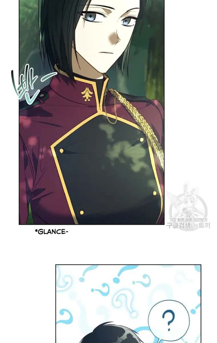 The Princess Imprints the Traitor Chapter 44 Page 20