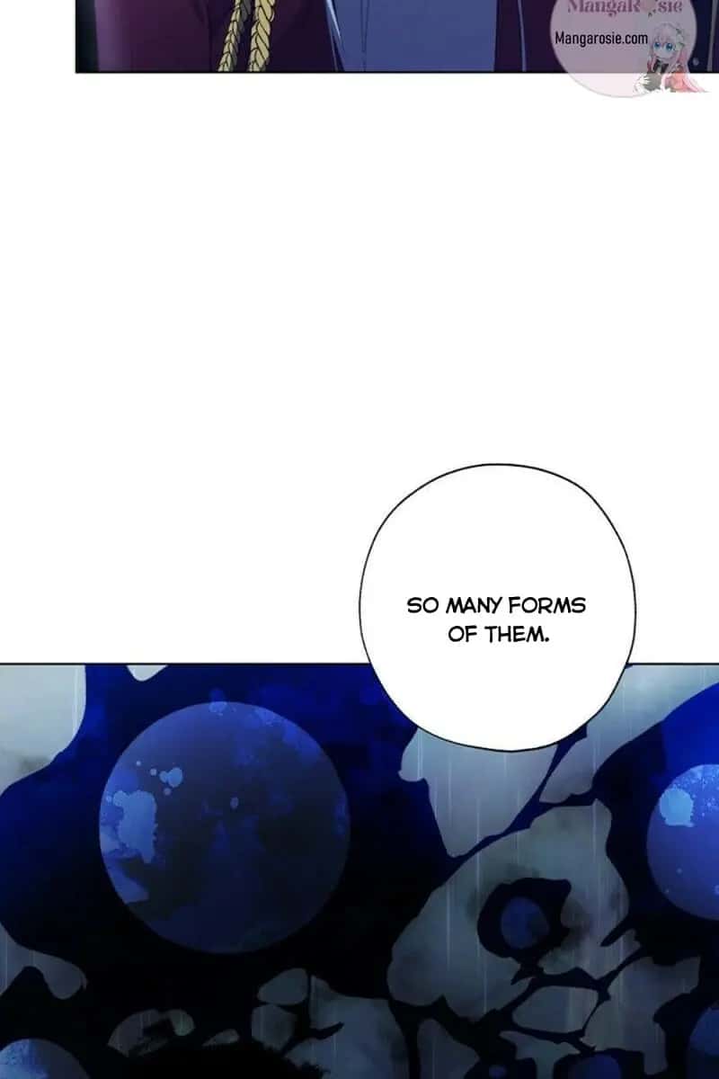 The Princess Imprints the Traitor Chapter 45 Page 64