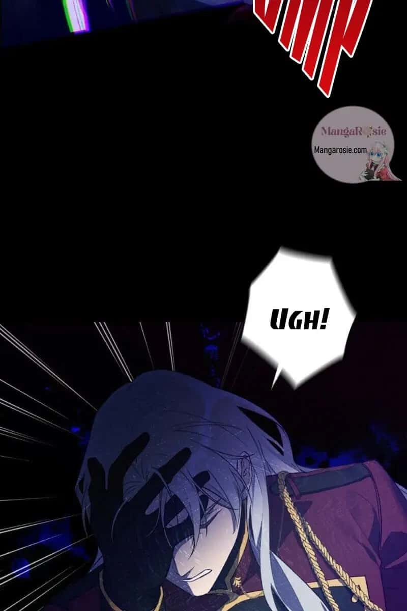 The Princess Imprints the Traitor Chapter 45 Page 94