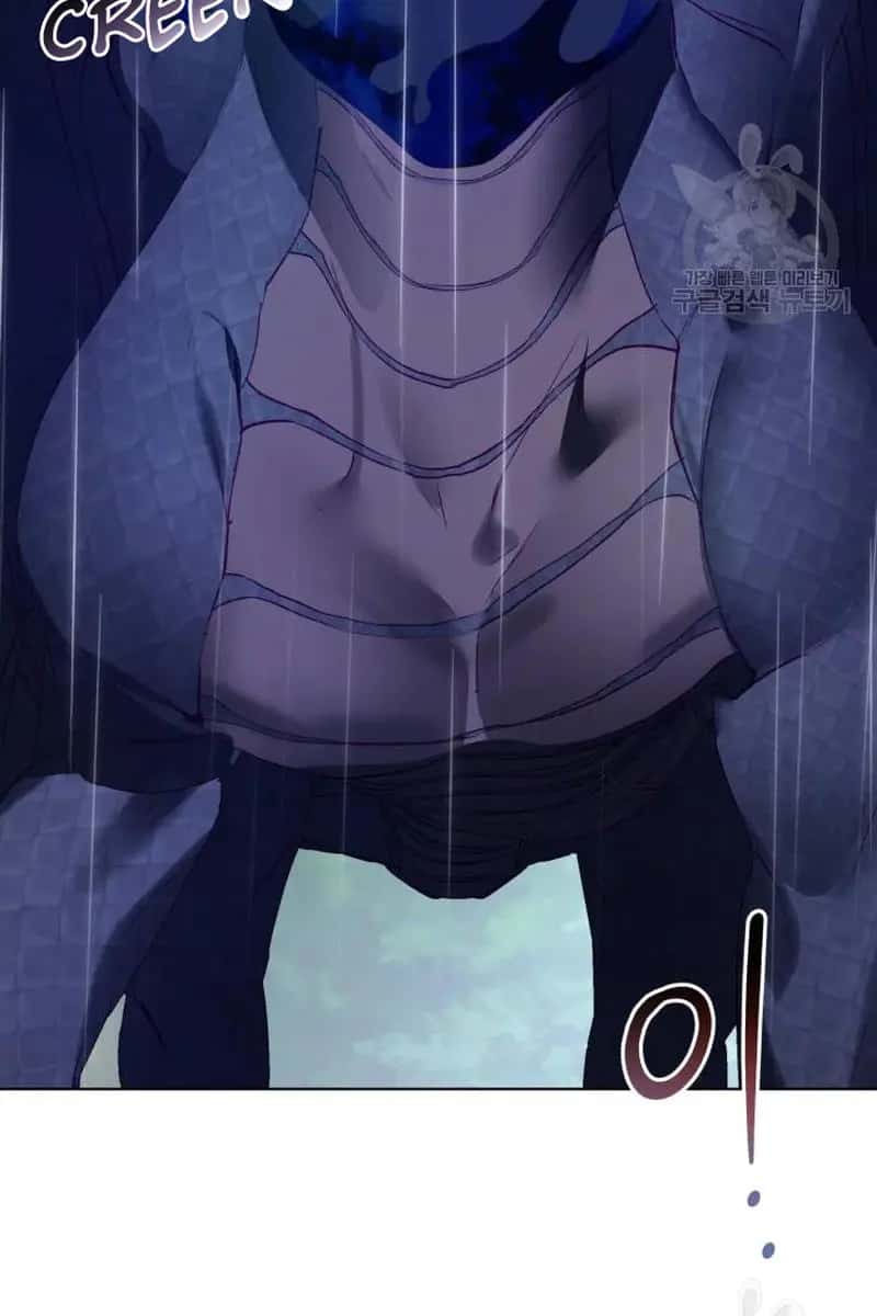 The Princess Imprints the Traitor Chapter 46 Page 71