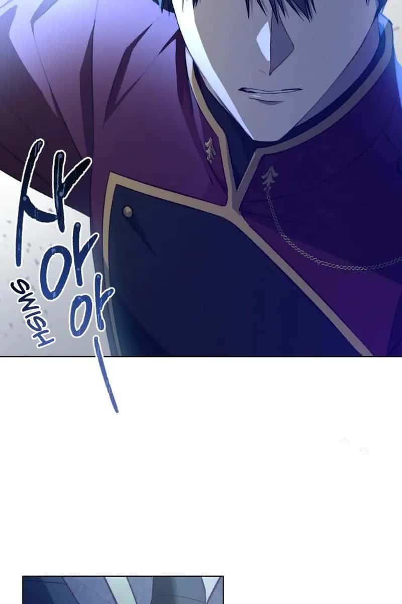 The Princess Imprints the Traitor Chapter 46 Page 82