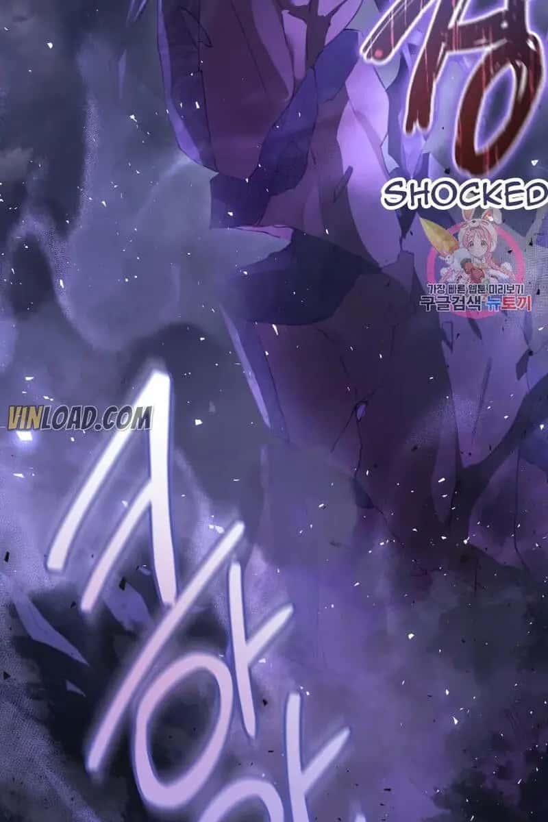 The Princess Imprints the Traitor Chapter 47 Page 90