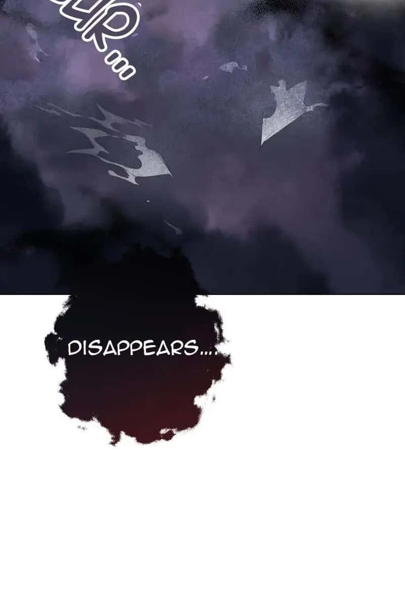 The Princess Imprints the Traitor Chapter 47 Page 95
