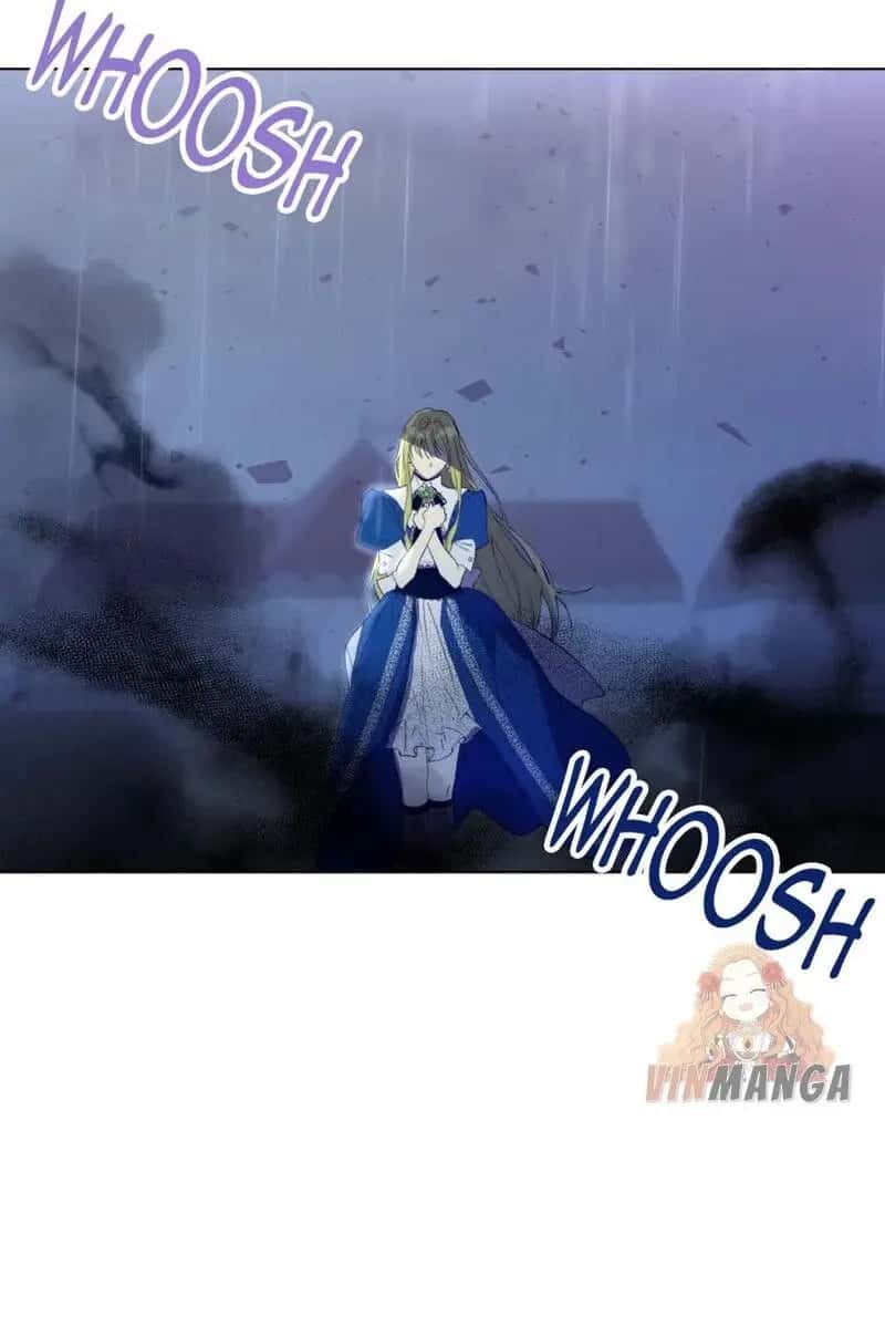 The Princess Imprints the Traitor Chapter 47 Page 102