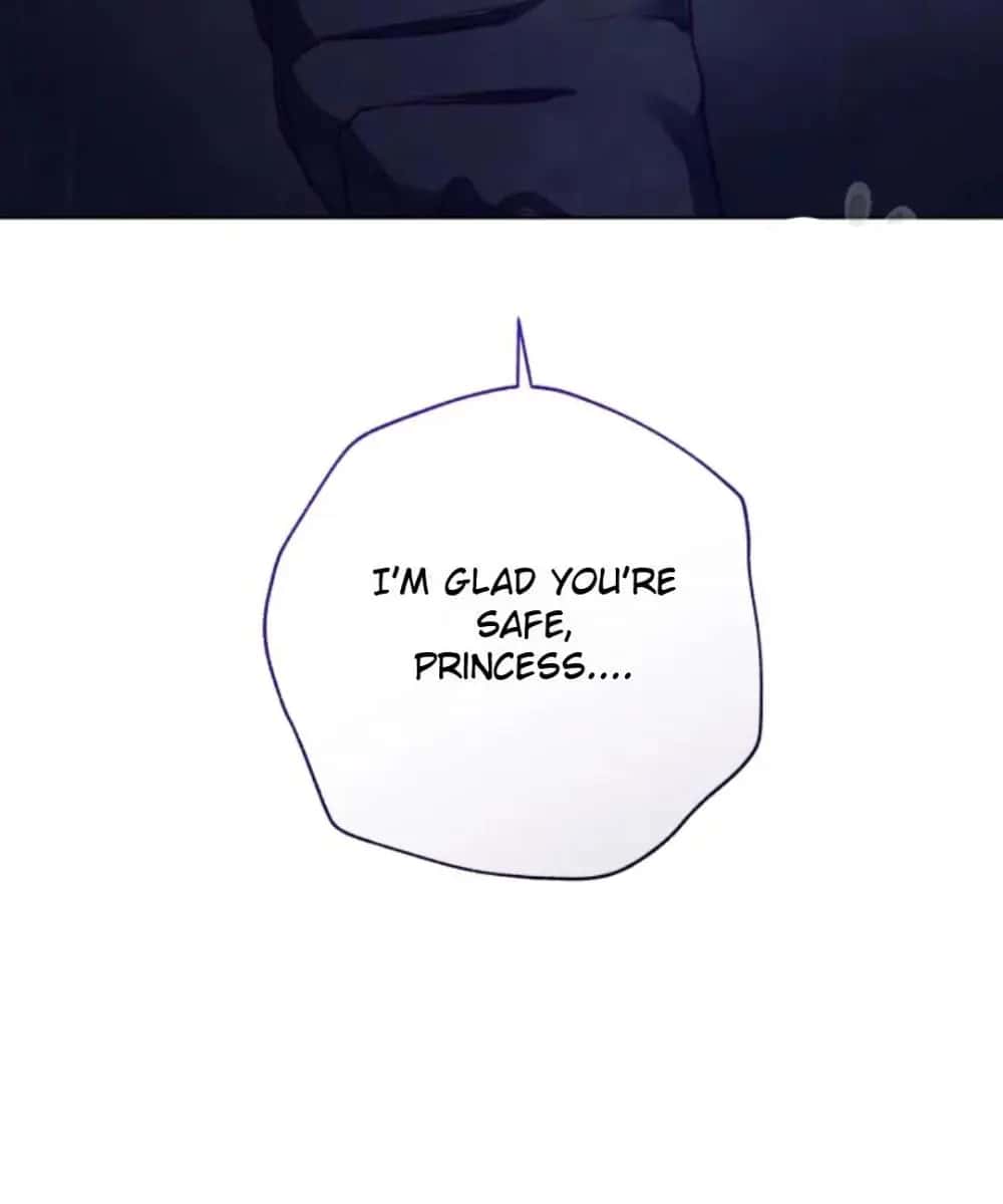 The Princess Imprints the Traitor Chapter 48 Page 32