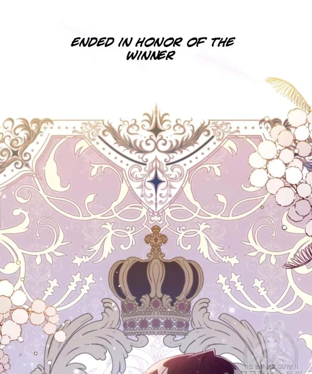The Princess Imprints the Traitor Chapter 48 Page 54