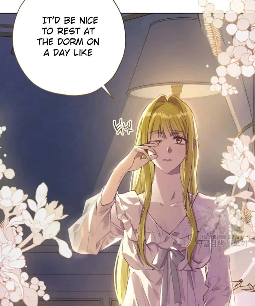 The Princess Imprints the Traitor Chapter 48 Page 63