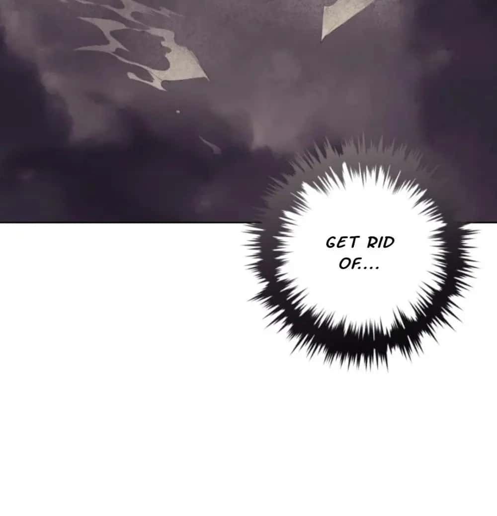 The Princess Imprints the Traitor Chapter 48 Page 97