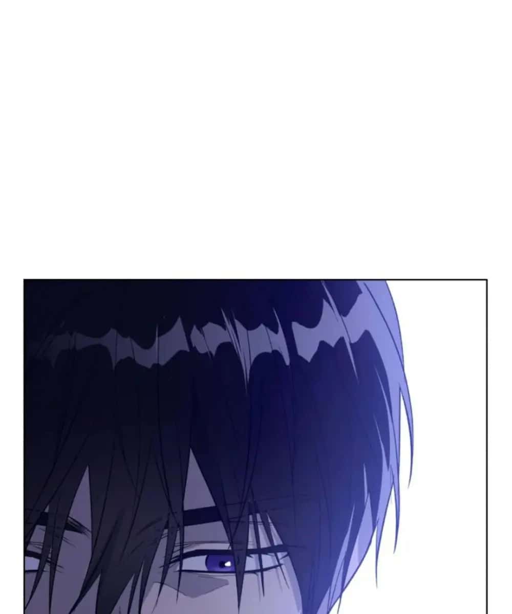 The Princess Imprints the Traitor Chapter 48 Page 98
