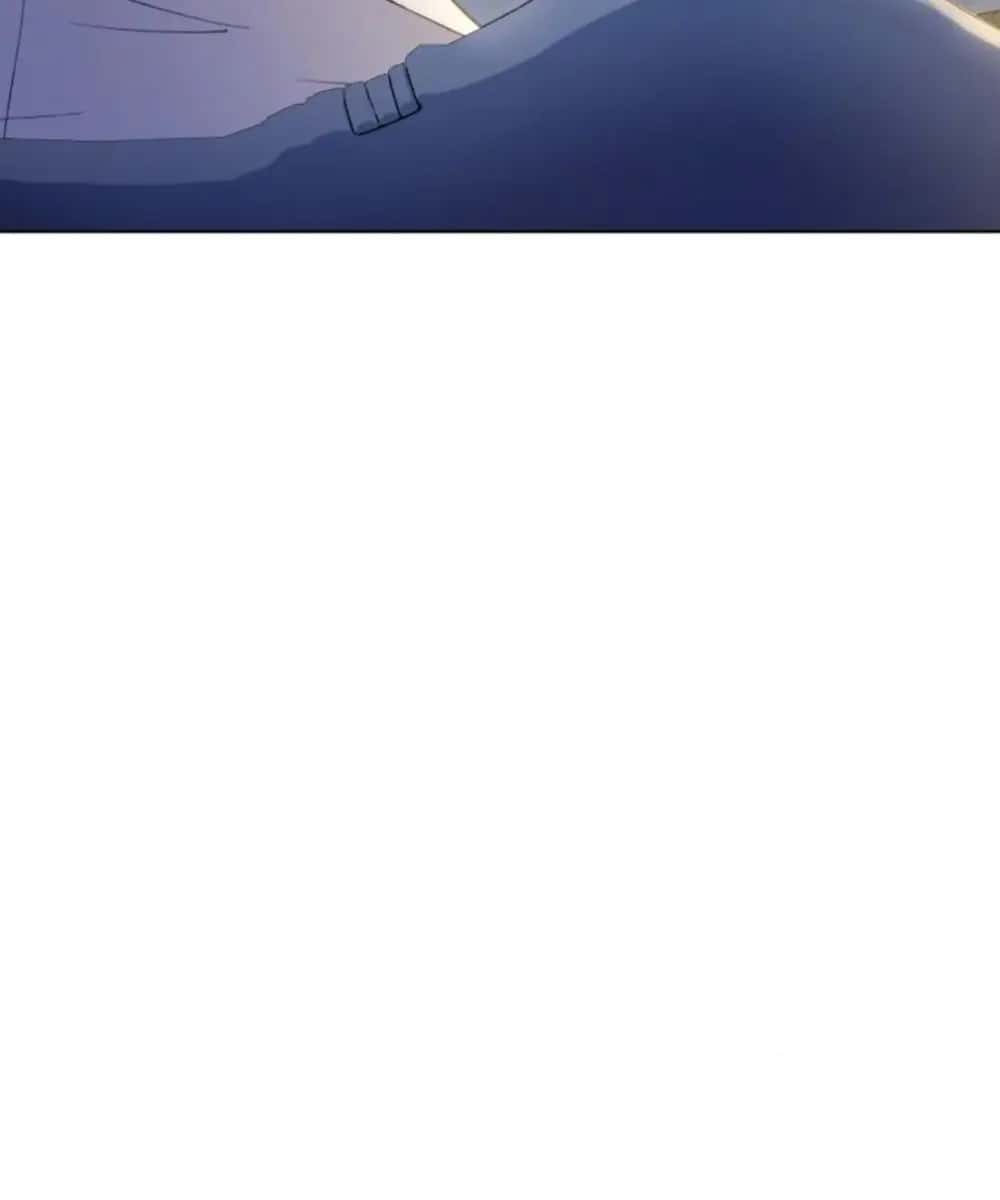 The Princess Imprints the Traitor Chapter 48 Page 107