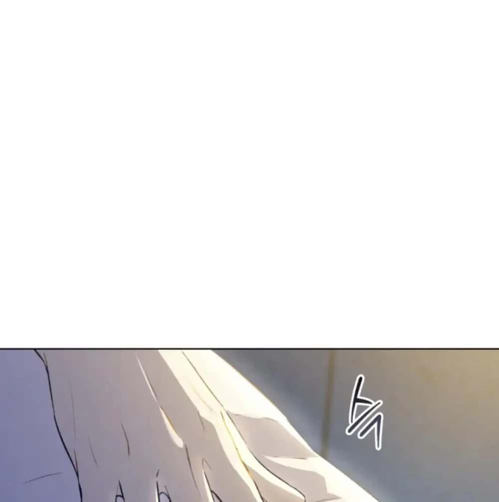 The Princess Imprints the Traitor Chapter 48 Page 109