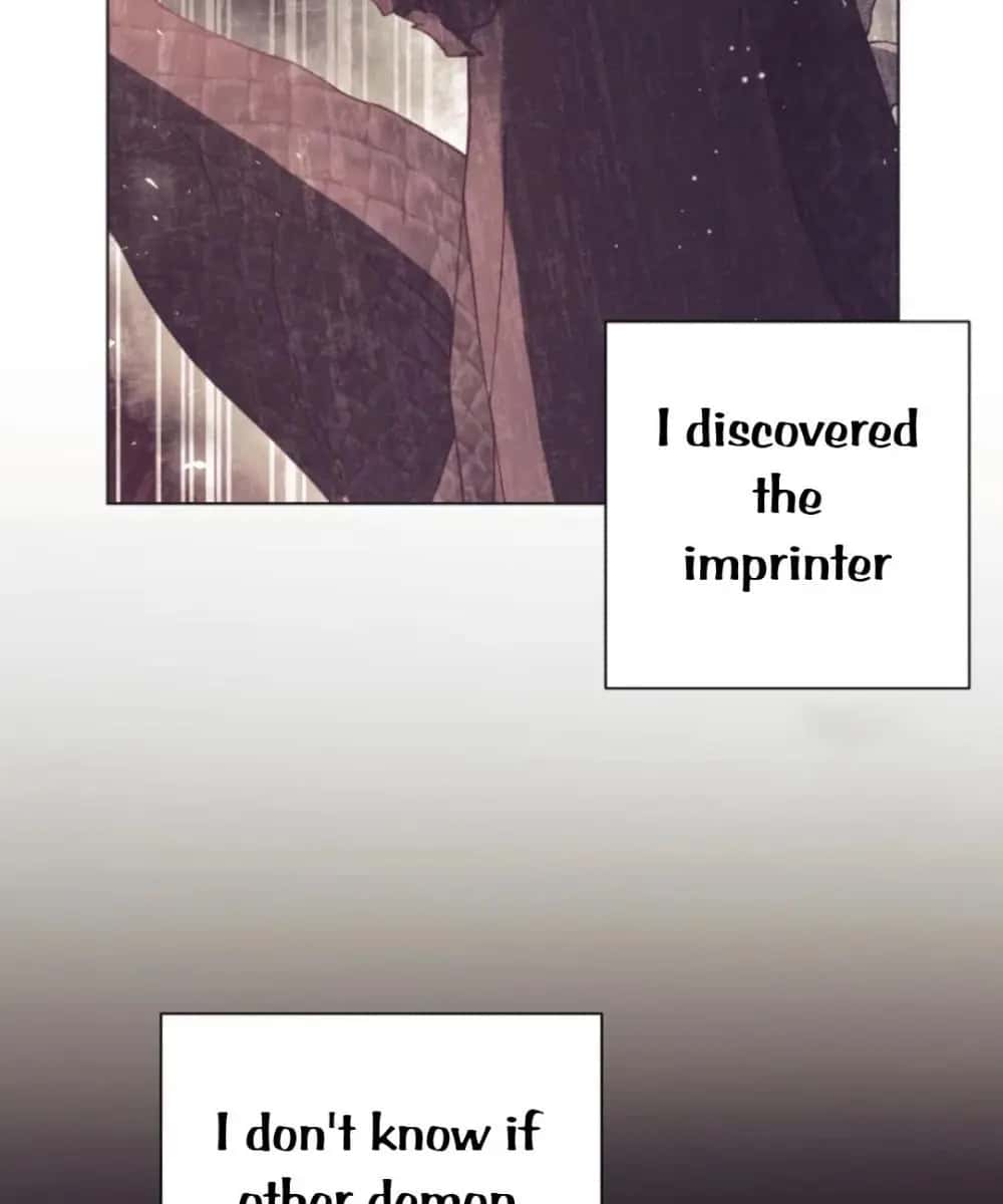 The Princess Imprints the Traitor Chapter 48 Page 117