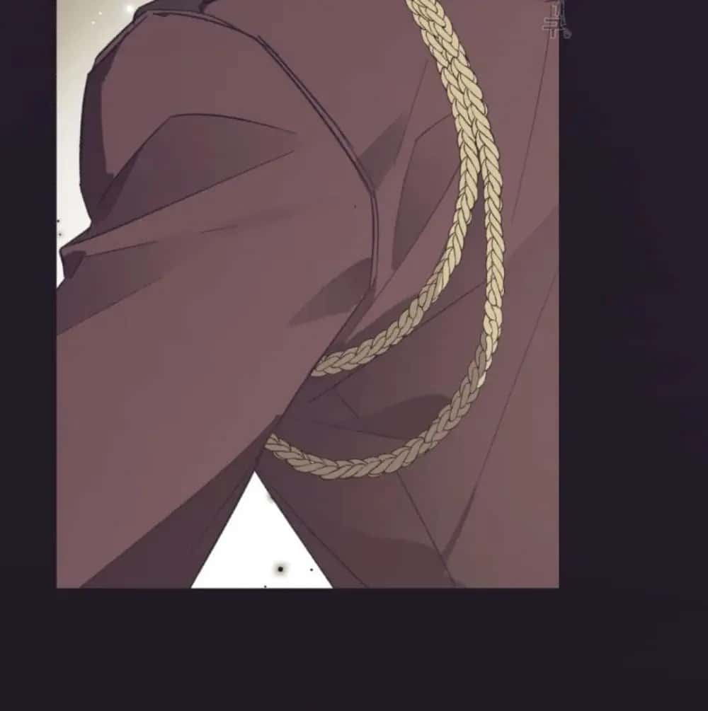 The Princess Imprints the Traitor Chapter 48 Page 121