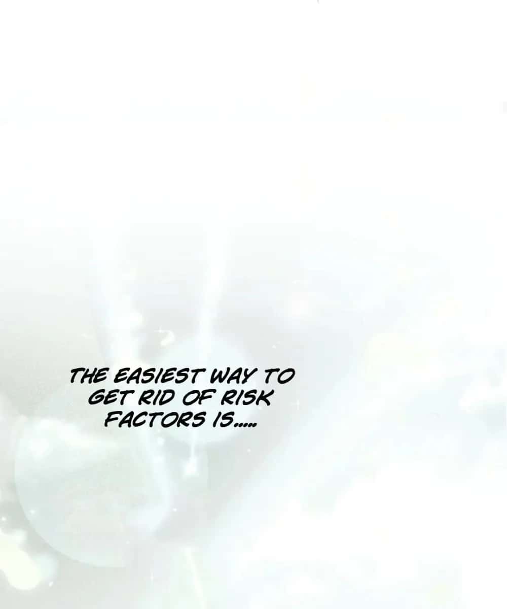 The Princess Imprints the Traitor Chapter 48 Page 125