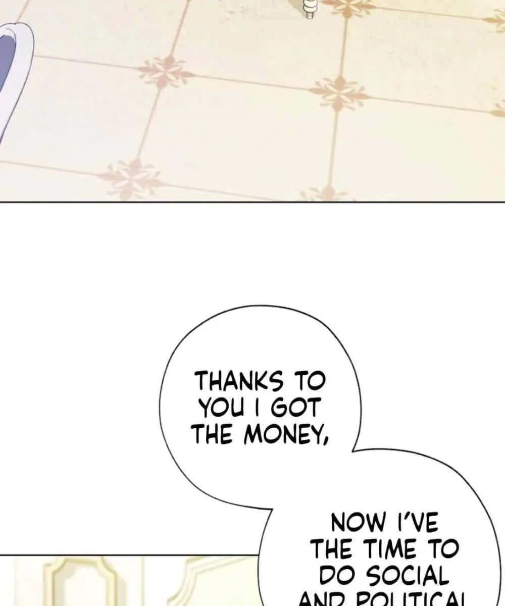 The Princess Imprints the Traitor Chapter 49 Page 4