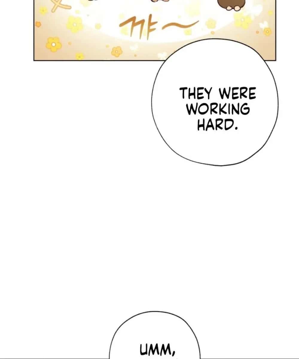 The Princess Imprints the Traitor Chapter 49 Page 9