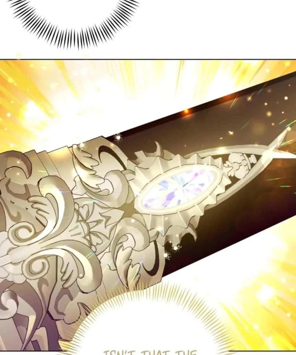 The Princess Imprints the Traitor Chapter 49 Page 42