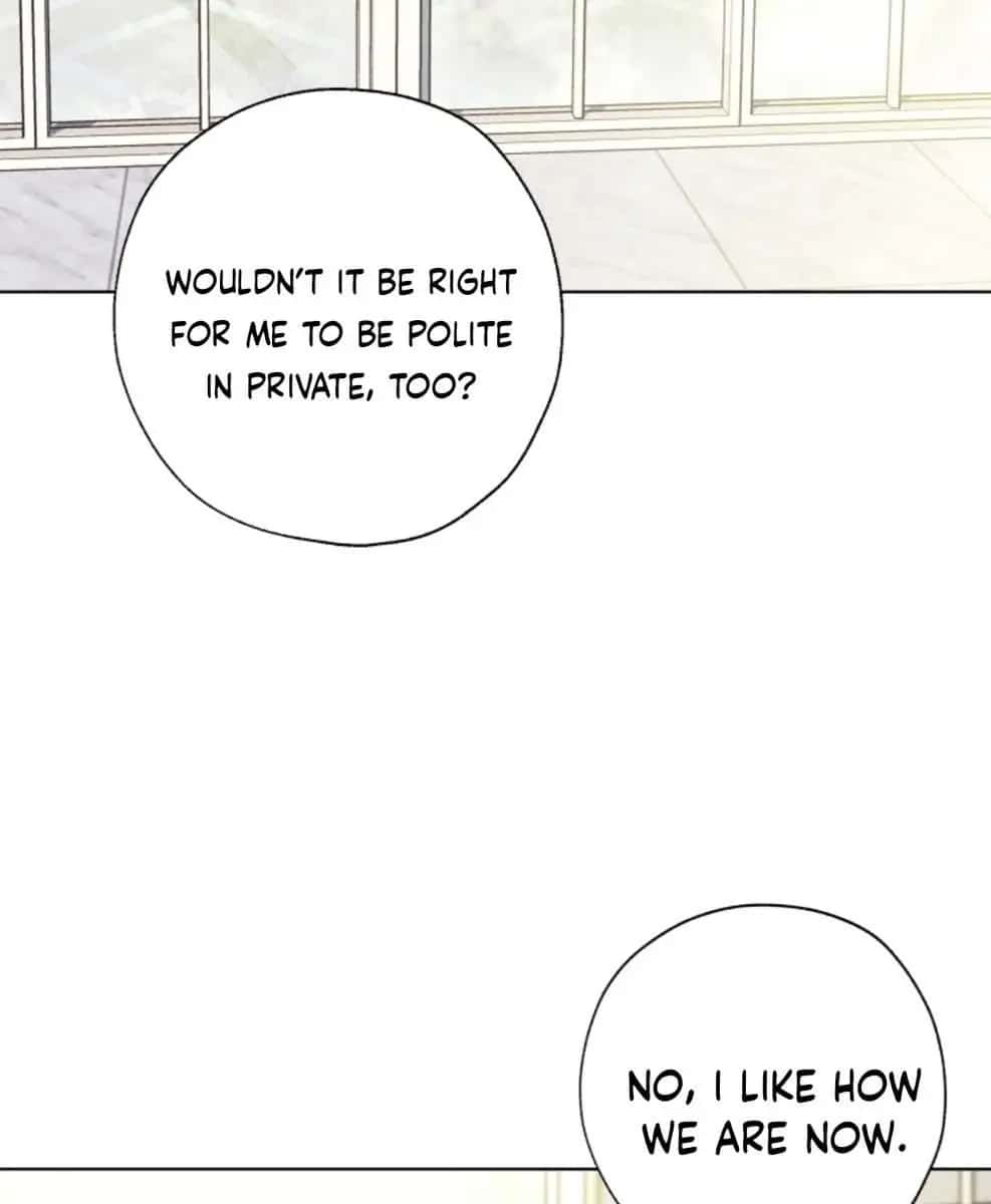 The Princess Imprints the Traitor Chapter 49 Page 56