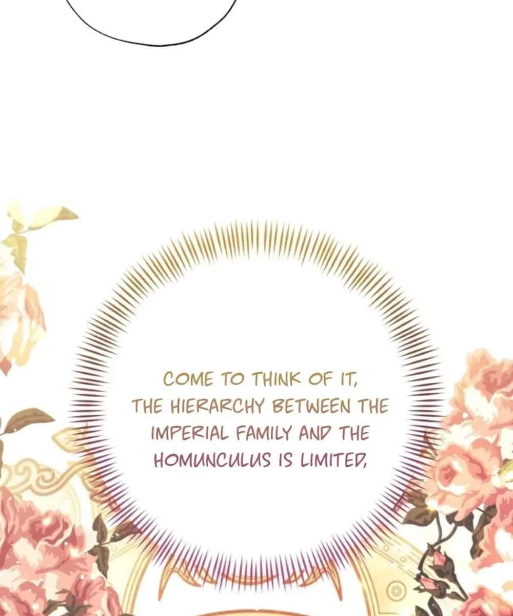 The Princess Imprints the Traitor Chapter 49 Page 82