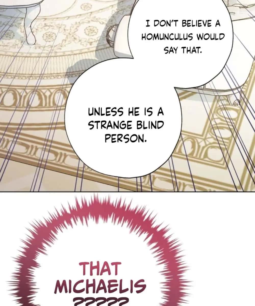 The Princess Imprints the Traitor Chapter 49 Page 114