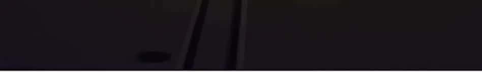 The Princess Imprints the Traitor Chapter 50 Page 37