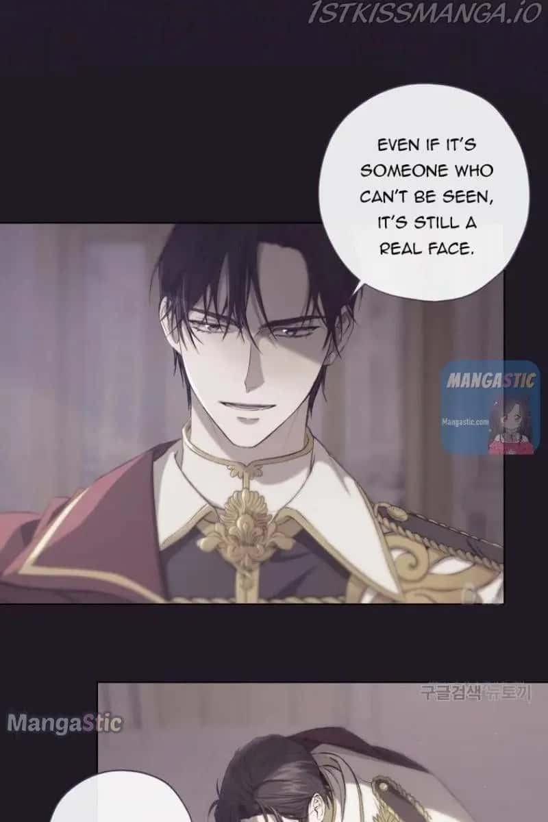 The Princess Imprints the Traitor Chapter 51 Page 57