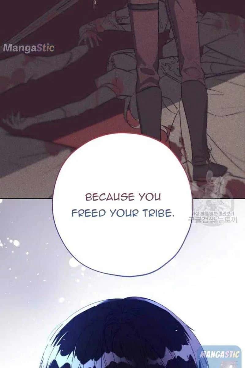 The Princess Imprints the Traitor Chapter 51 Page 104