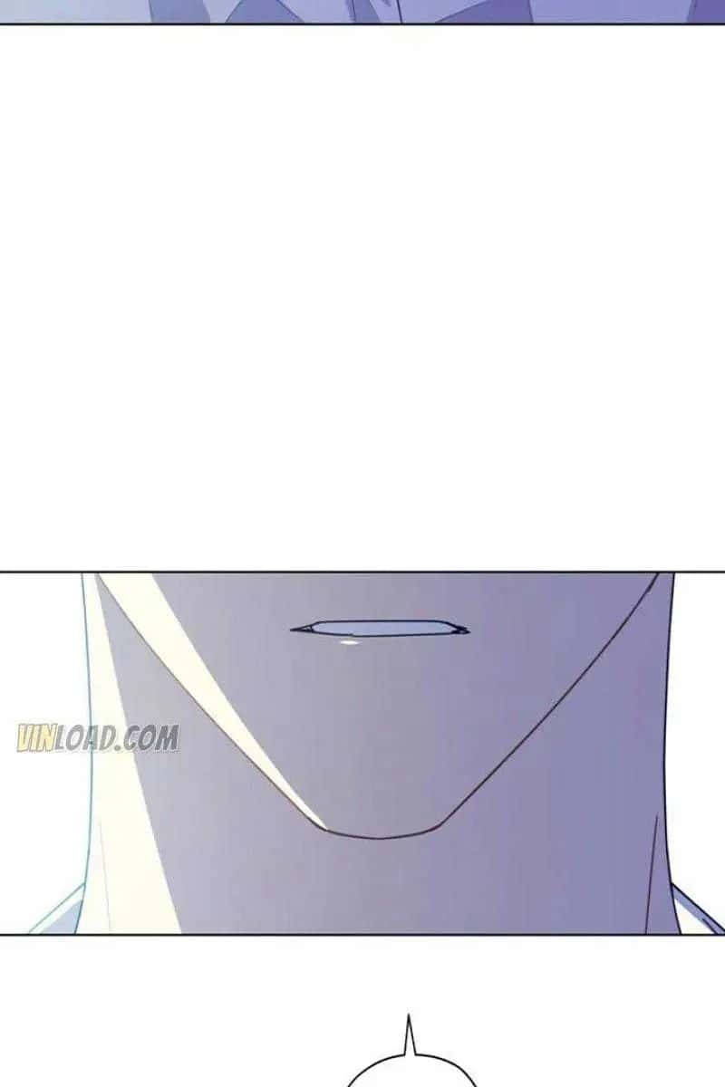 The Princess Imprints the Traitor Chapter 52 Page 11
