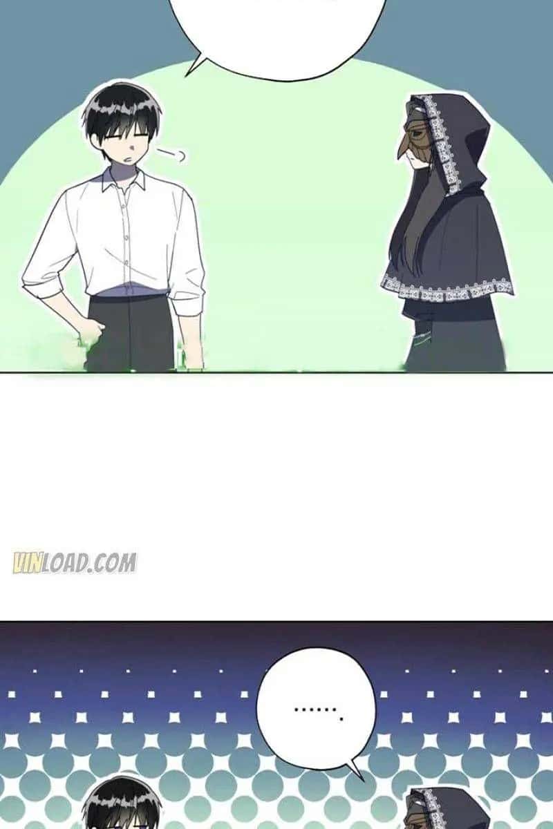 The Princess Imprints the Traitor Chapter 52 Page 14