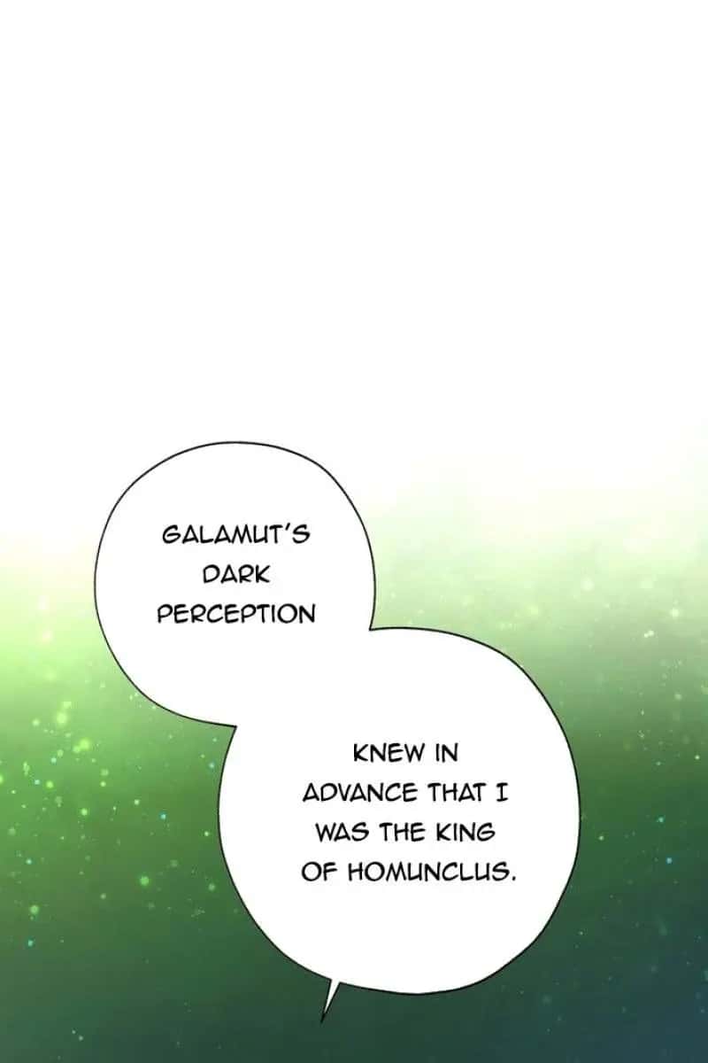 The Princess Imprints the Traitor Chapter 52 Page 22