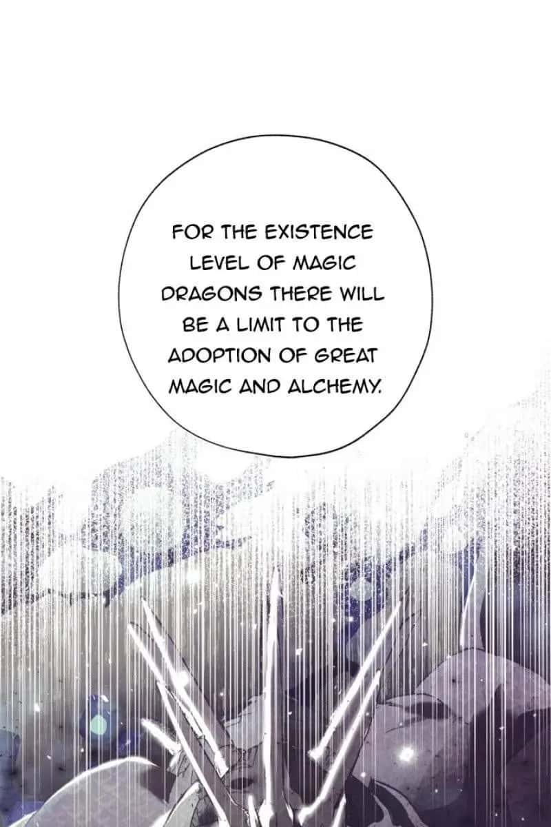 The Princess Imprints the Traitor Chapter 52 Page 25