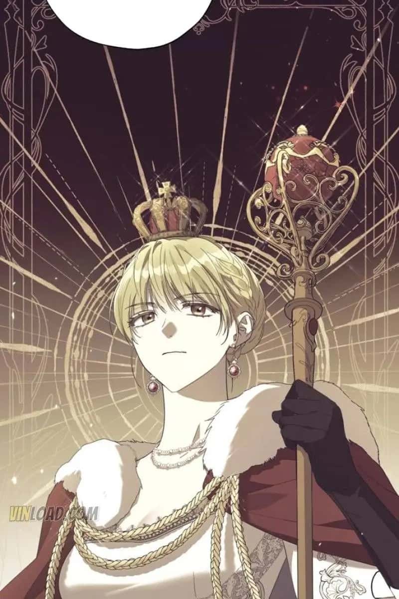 The Princess Imprints the Traitor Chapter 52 Page 80