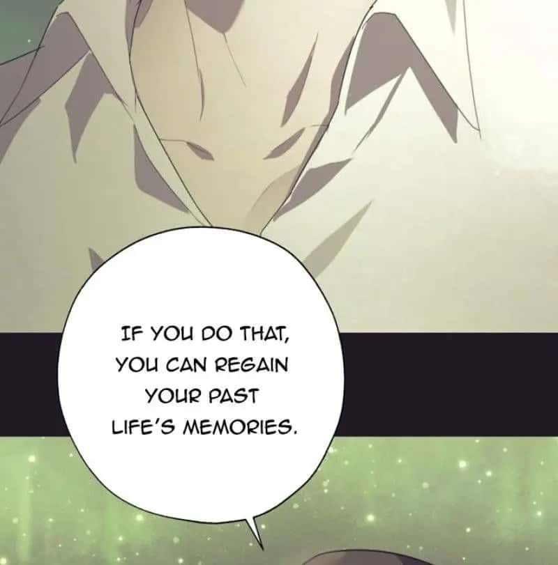 The Princess Imprints the Traitor Chapter 52 Page 87