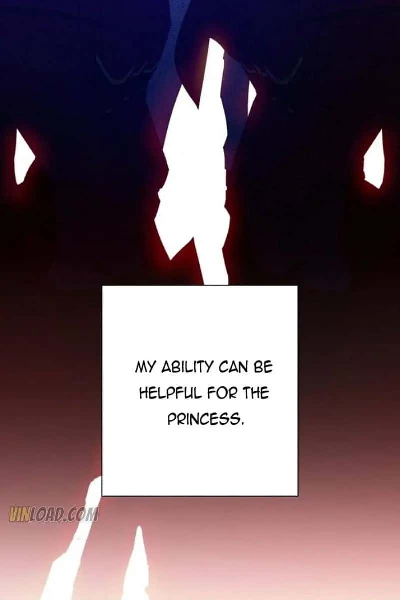 The Princess Imprints the Traitor Chapter 52 Page 92