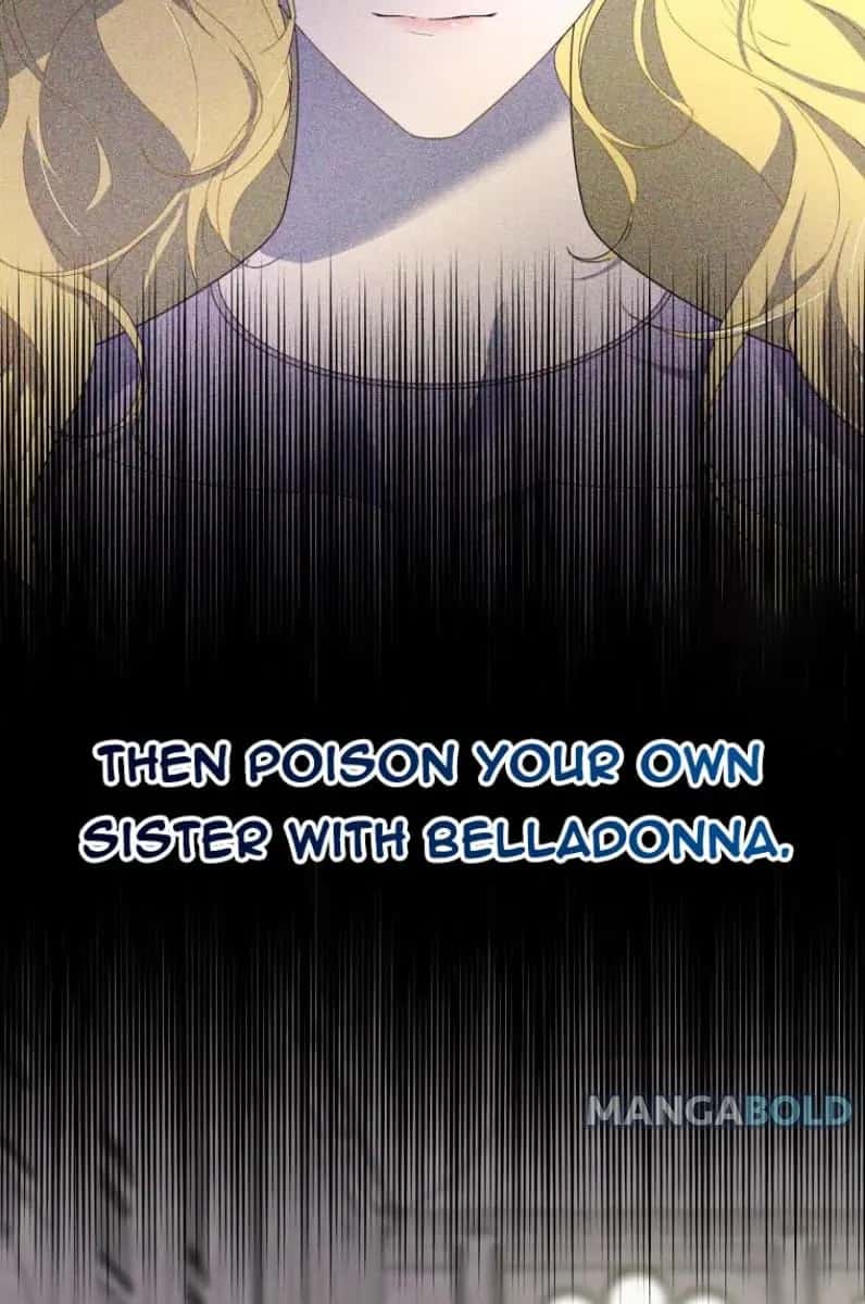 The Princess Imprints the Traitor Chapter 53 Page 68