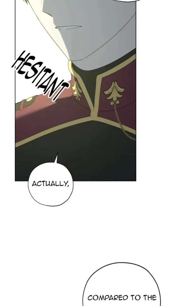 The Princess Imprints the Traitor Chapter 54 Page 11