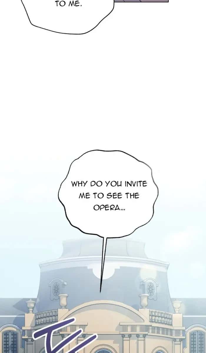 The Princess Imprints the Traitor Chapter 54 Page 58