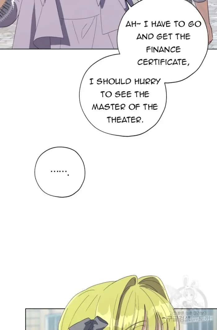 The Princess Imprints the Traitor Chapter 54 Page 63