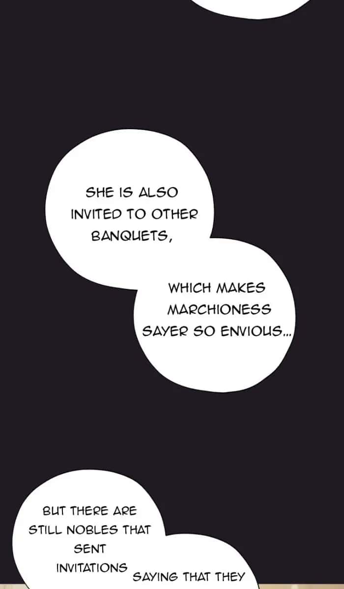 The Princess Imprints the Traitor Chapter 54 Page 69