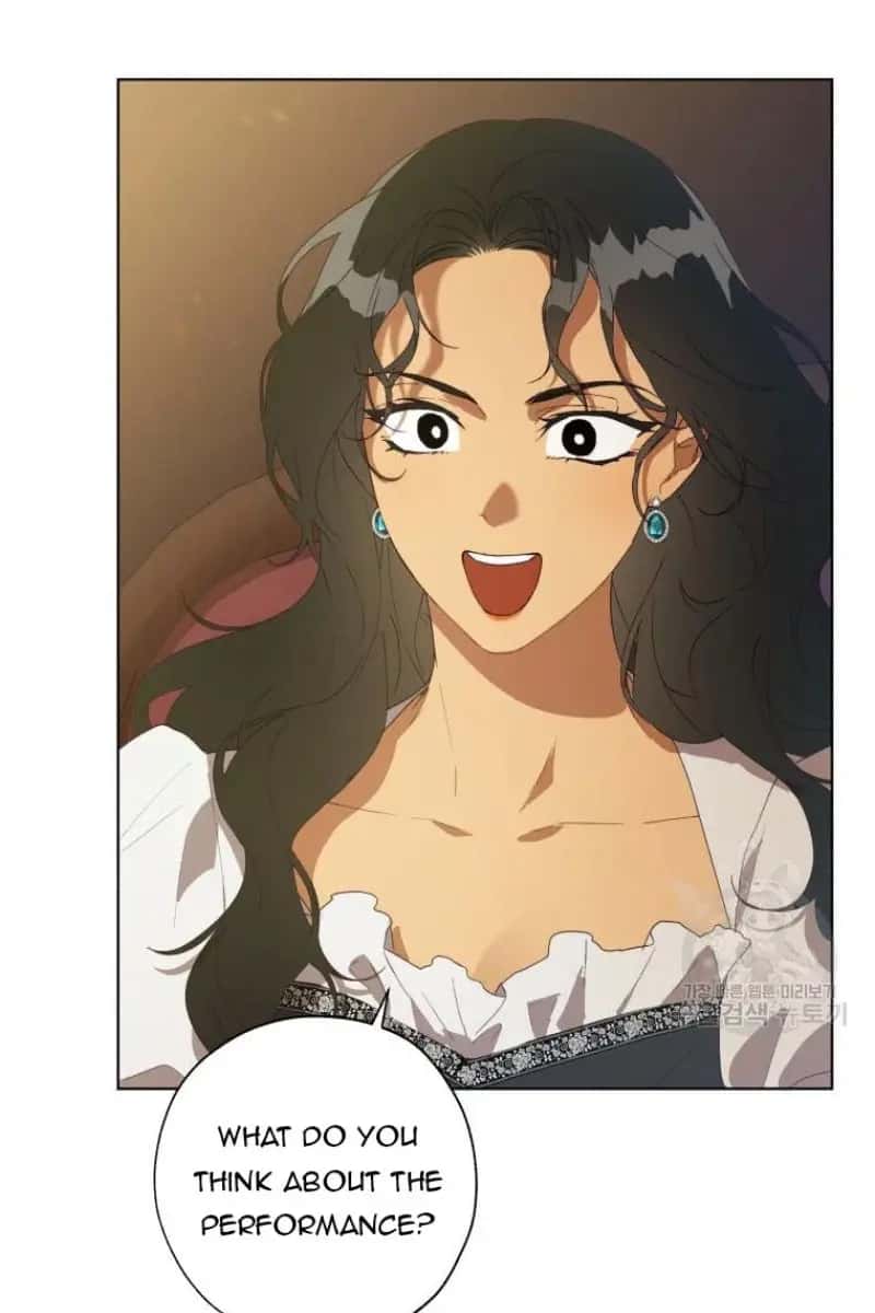 The Princess Imprints the Traitor Chapter 55 Page 30