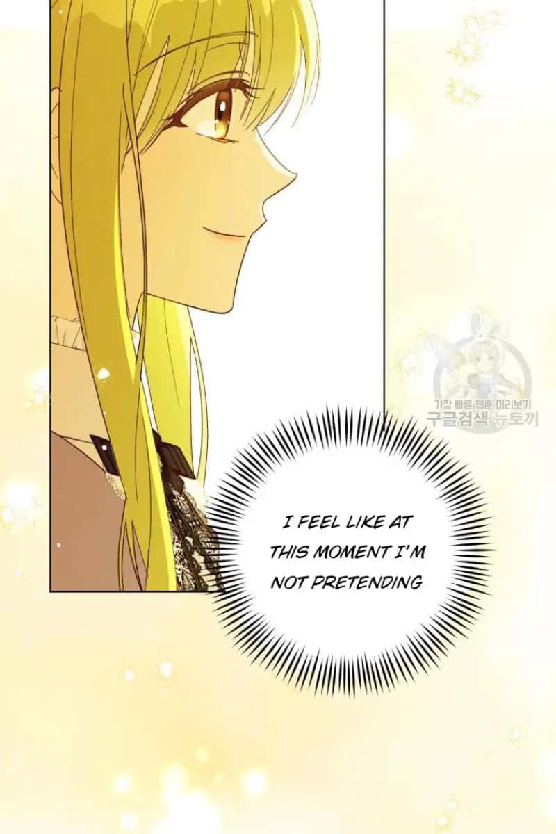 The Princess Imprints the Traitor Chapter 55 Page 86