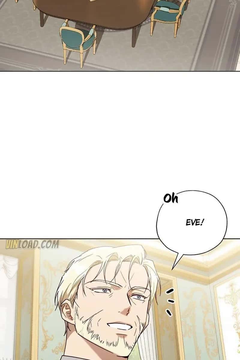 The Princess Imprints the Traitor Chapter 57 Page 5