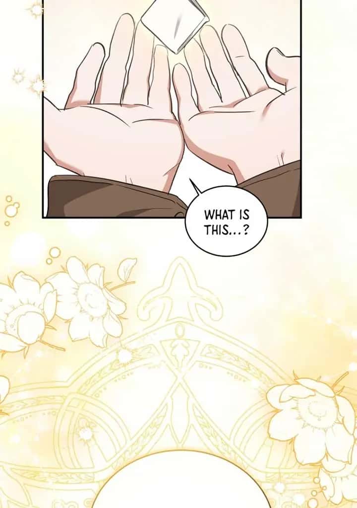 The Princess Imprints the Traitor Chapter 59 Page 32