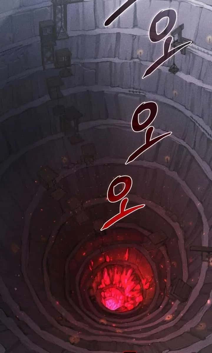 The Princess Imprints the Traitor Chapter 61 Page 3