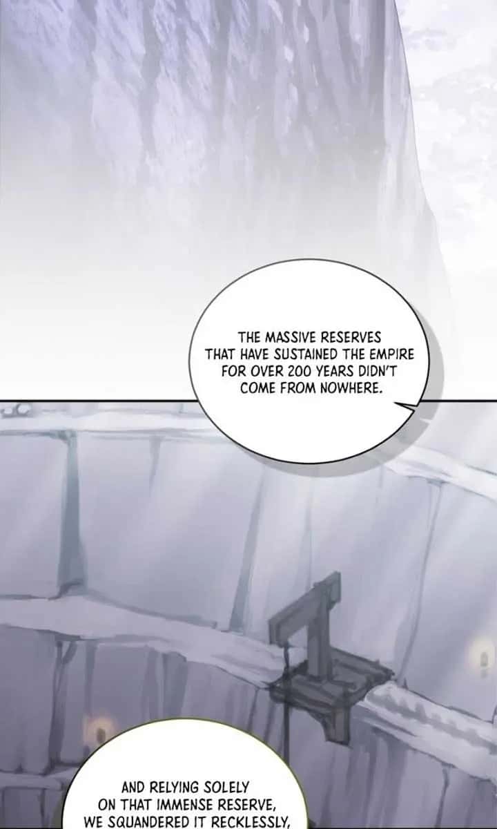 The Princess Imprints the Traitor Chapter 61 Page 17