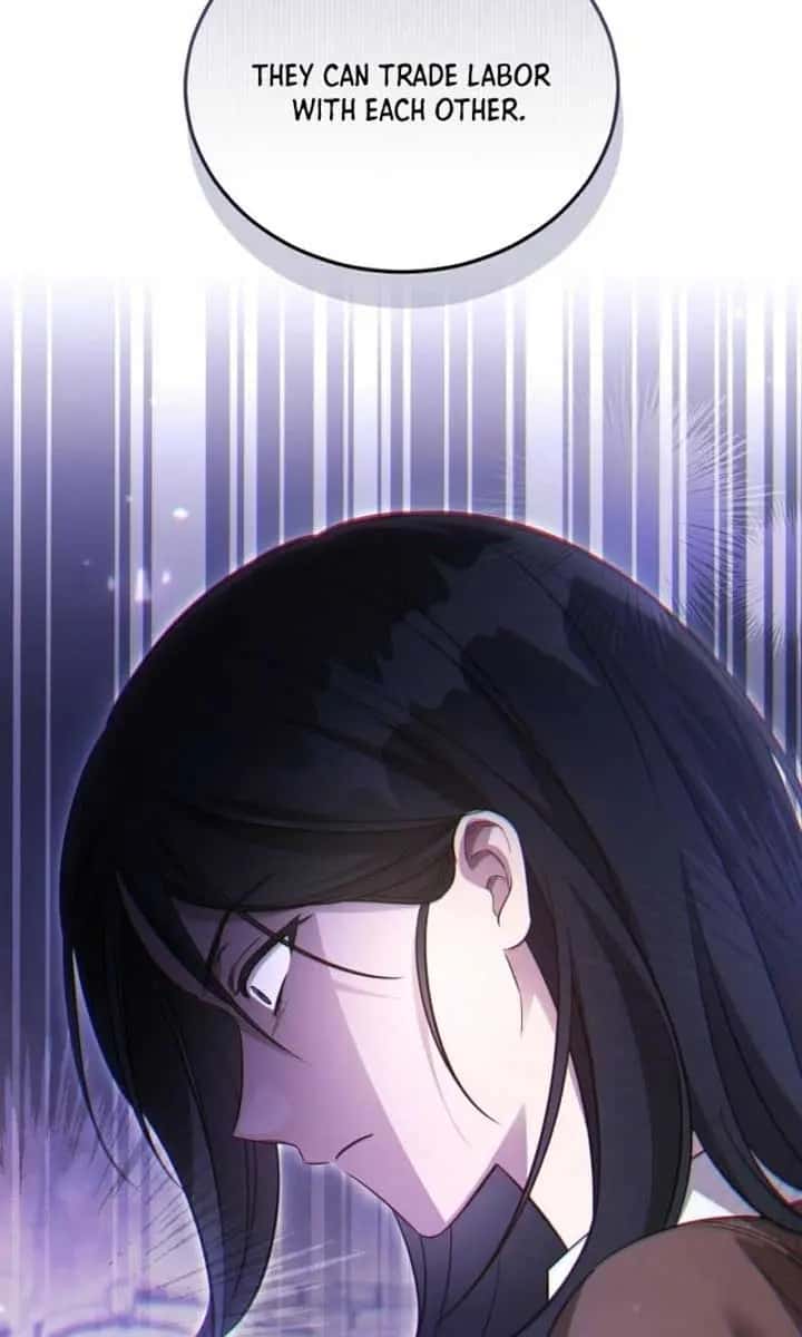 The Princess Imprints the Traitor Chapter 61 Page 63