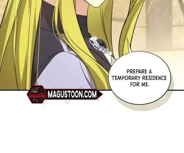 The Princess Imprints the Traitor Chapter 61 Page 79