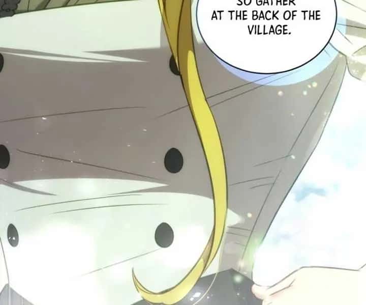 The Princess Imprints the Traitor Chapter 61 Page 92
