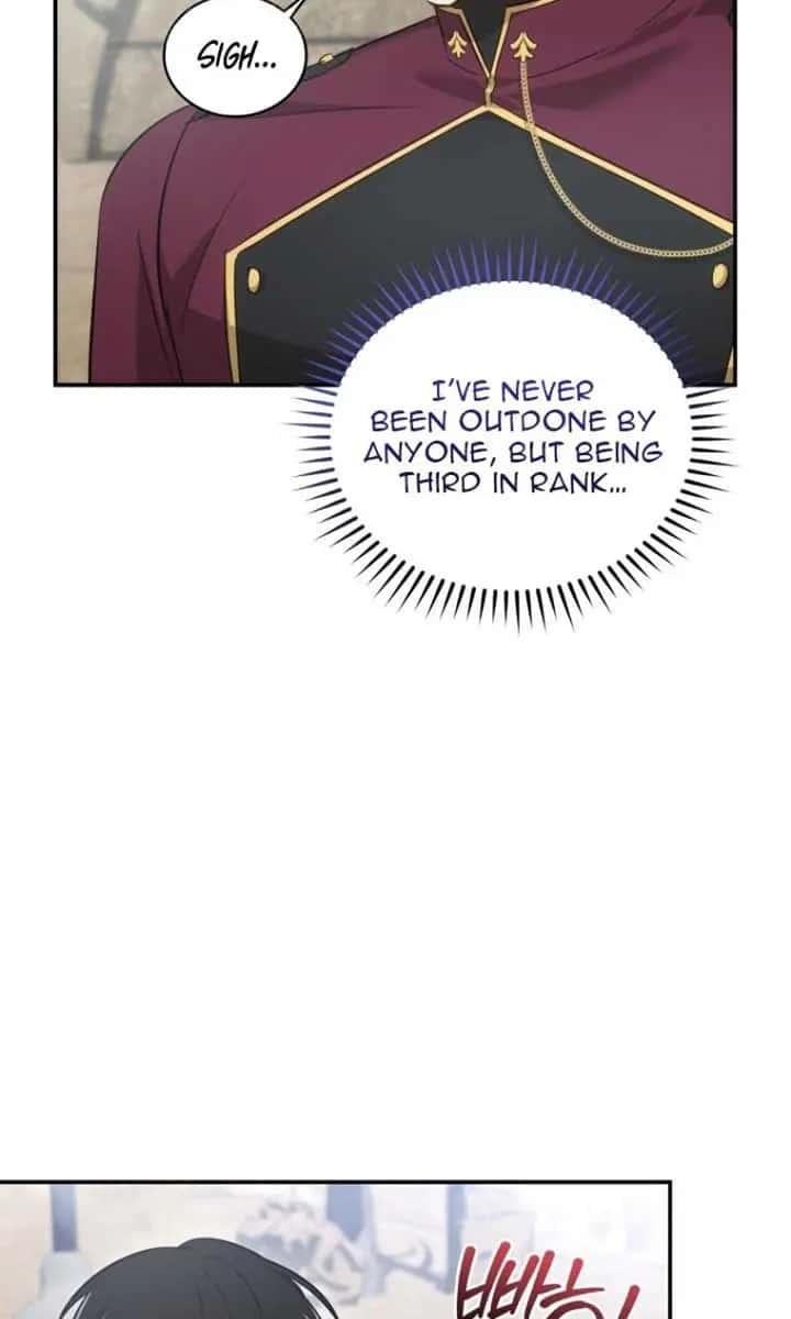 The Princess Imprints the Traitor Chapter 62 Page 77