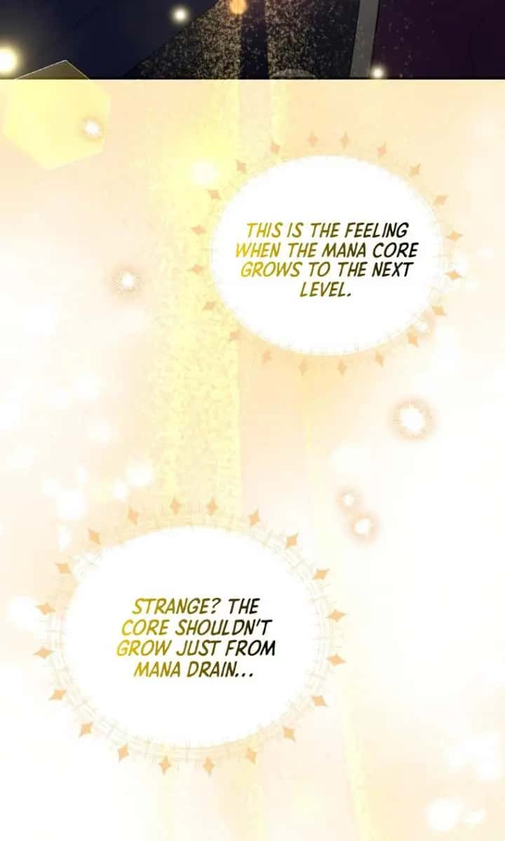 The Princess Imprints the Traitor Chapter 65 Page 63